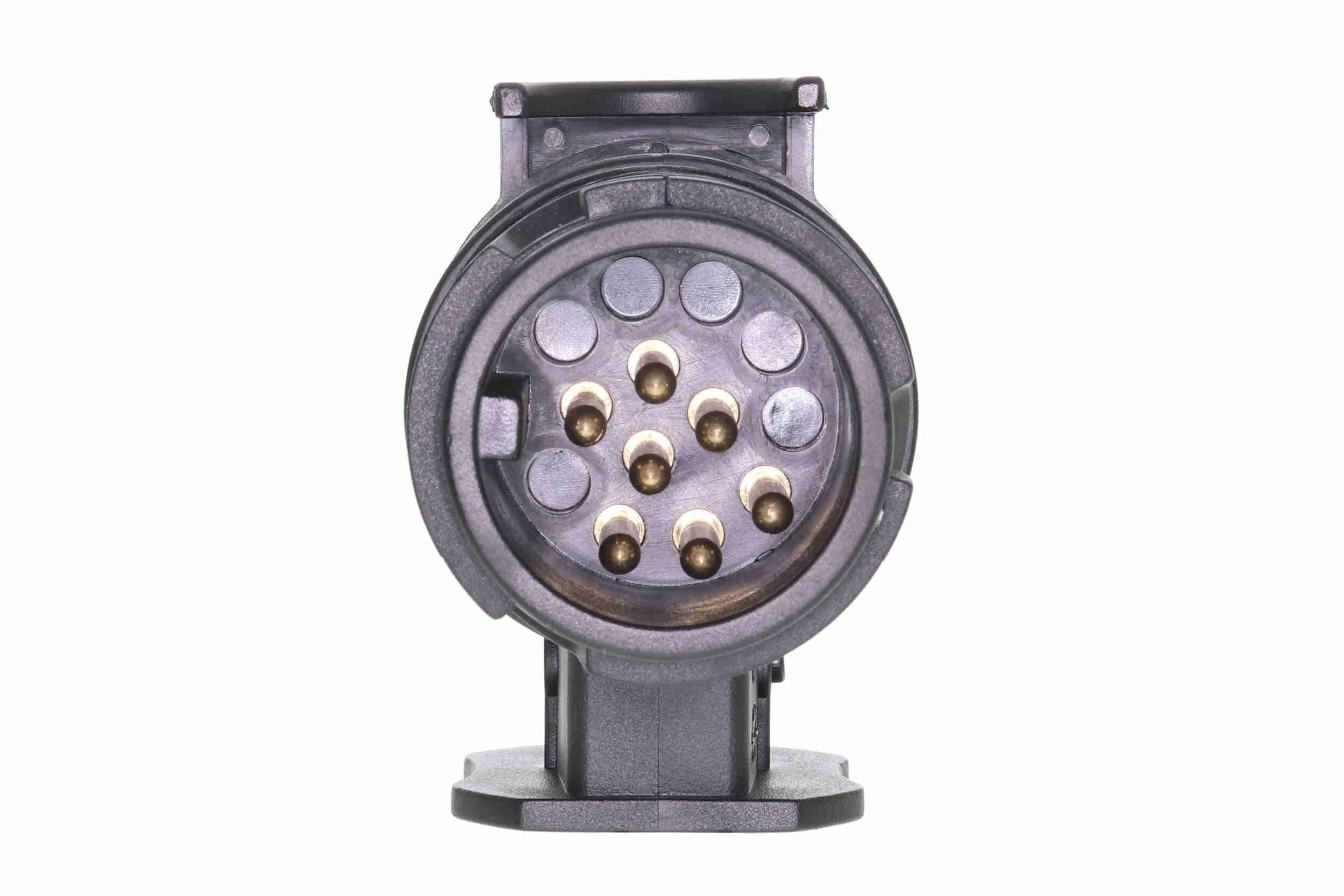 Adapter, Steckdose