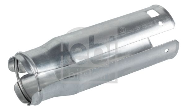 FEBI BILSTEIN 107689 Spark Plug Pipe
