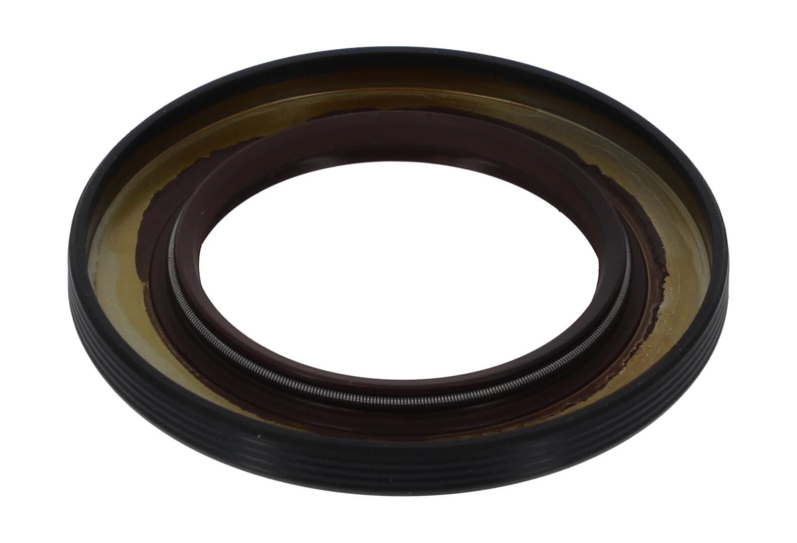 PAYEN NF870 - Wellendichtring, Kurbelwelle