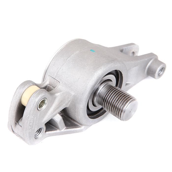 STARK SKTL-0610002 Tensioner Lever, V-ribbed belt