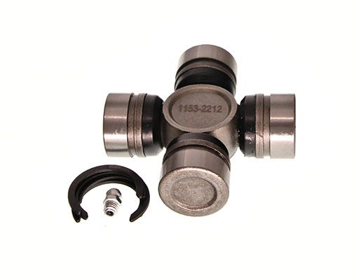 MAXGEAR 49-5182 Joint, propshaft