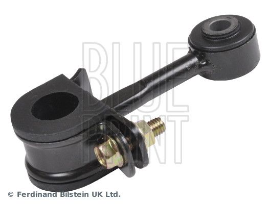 Stange/Strebe, Stabilisator Stange/Strebe, Stabilisator