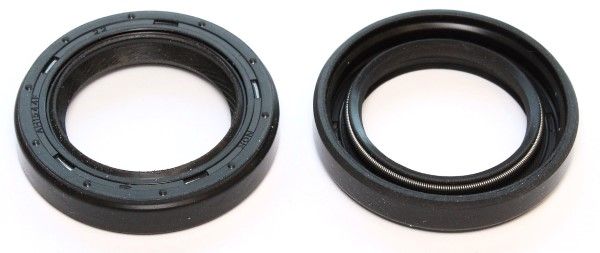 Shaft Seal, camshaft 012.180