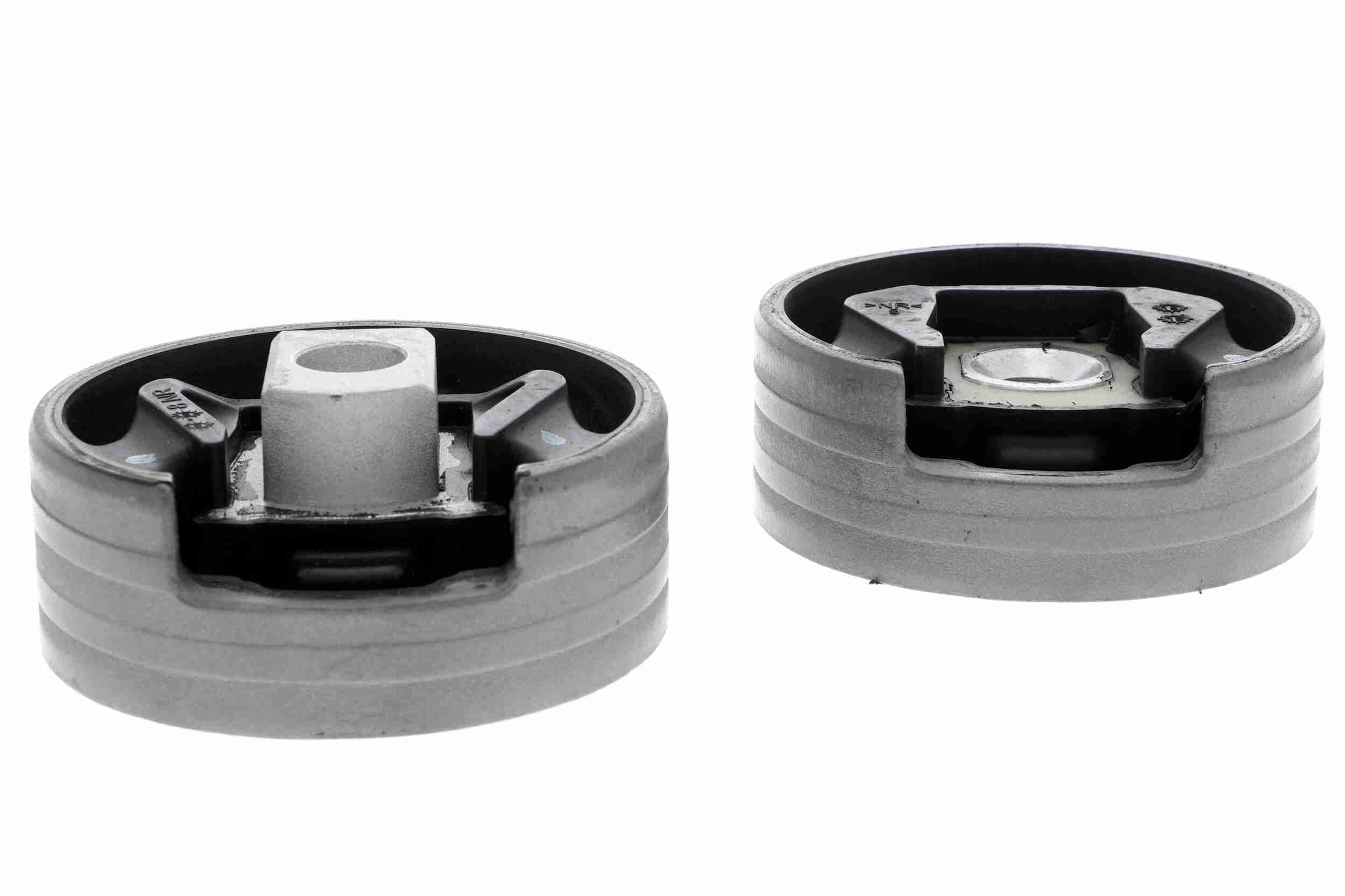 VAICO V10-5389 - Lagerung, Motor