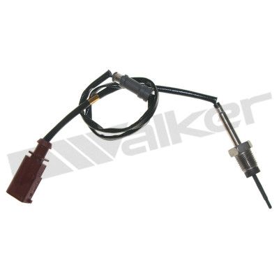Sensor, de temperatura de gas de escape