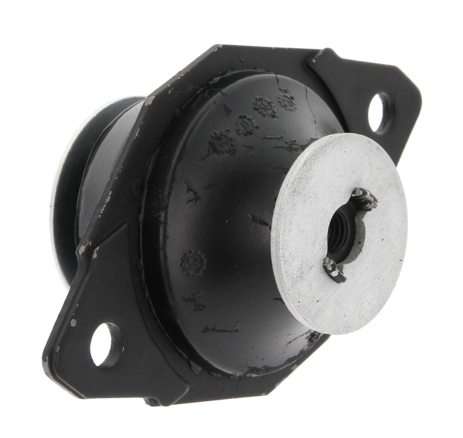 Lagerung, Automatikgetriebe