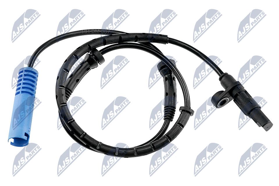 NTY HCA-BM-007 Sensor, Raddrehzahl