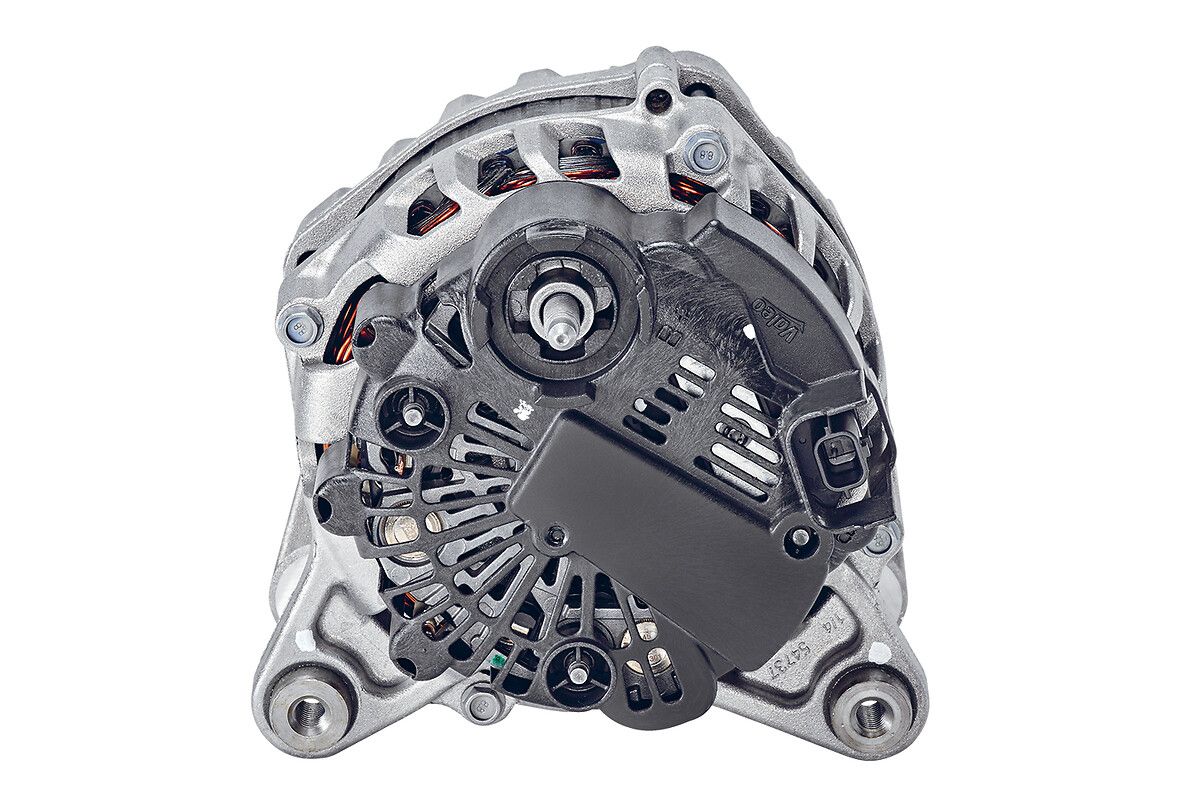 ALTERNATOR_439983_02.JPG