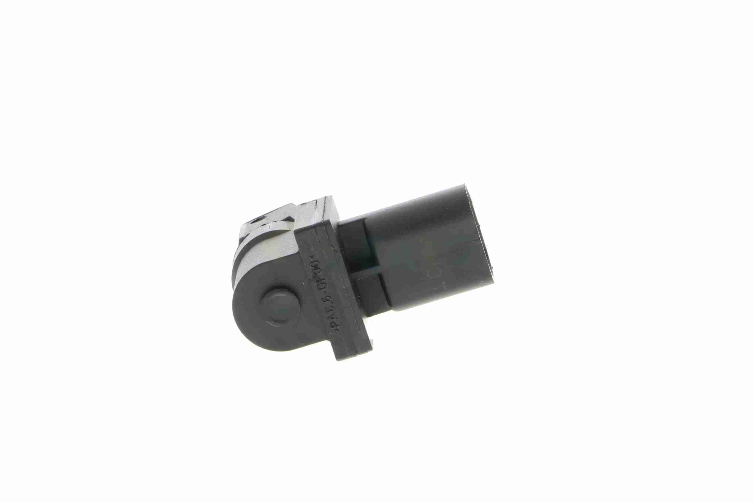Sensor, Geschwindigkeit