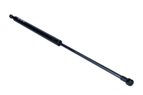 MAXGEAR 12-0345 Gas Spring, boot/cargo area