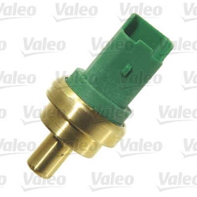 Sensor, coolant temperature 700055