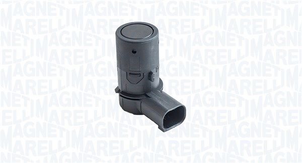 SDP_SDP057-WR.JPG