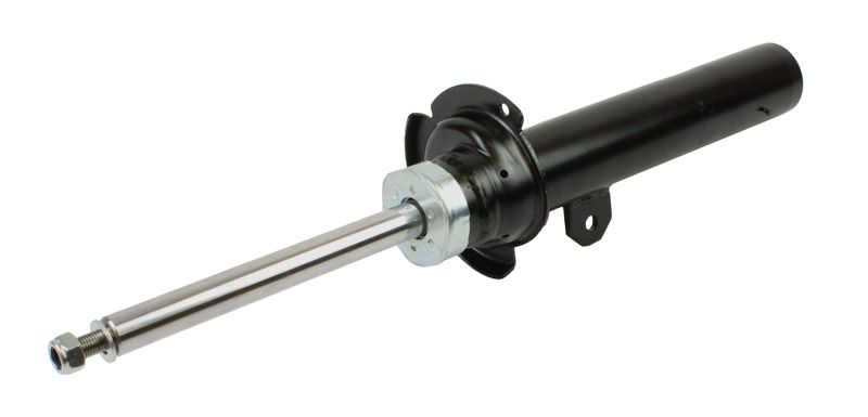 Stoßdämpfer