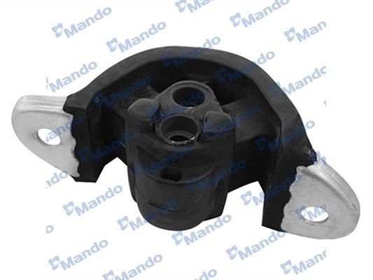 Soporte, motor