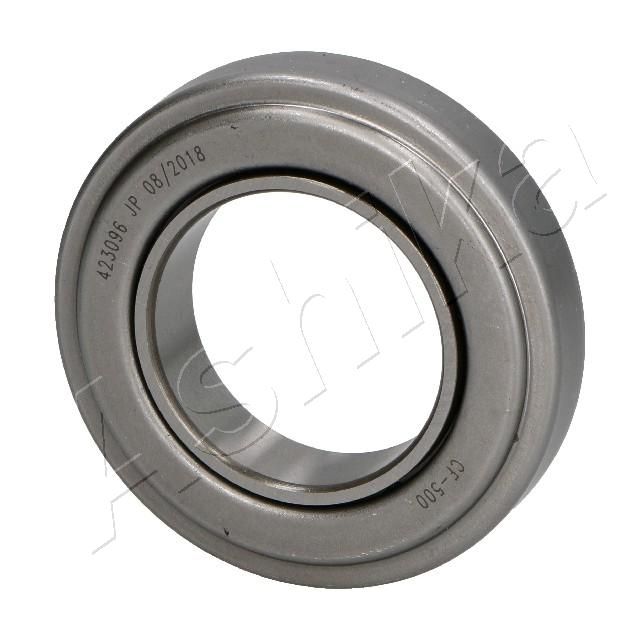 Clutch Release Bearing 90-05-500