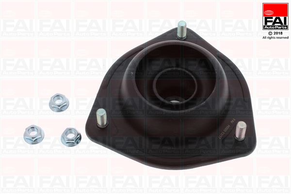 SS9055 FAI AutoParts Támcsapágy, gólyaláb