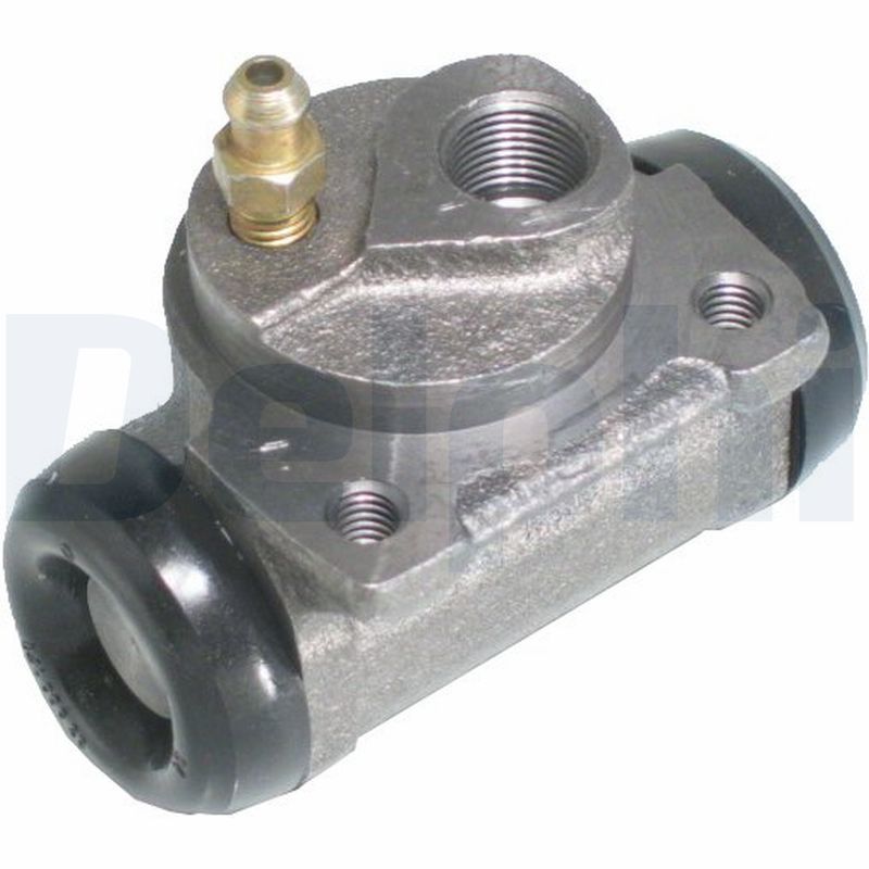 Wheel Brake Cylinder LW25077