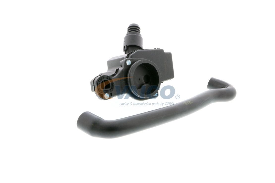 remonto komplektas, variklio karterio alsuoklis