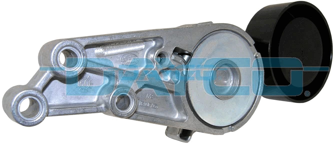 AUTOMATIC BELT TENSIONER  APV2310 - TecDoc Only