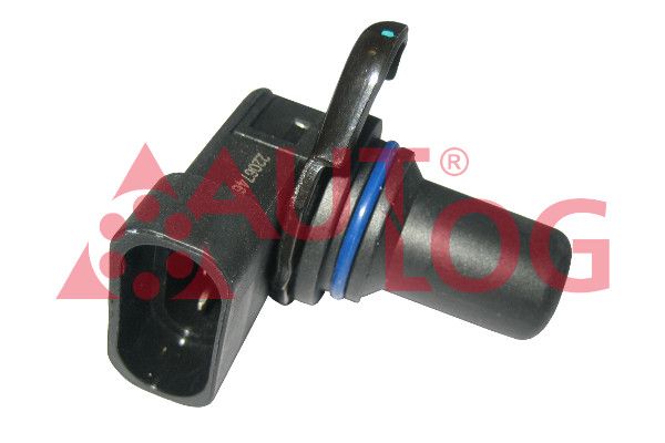 Sensor, Nockenwellenposition