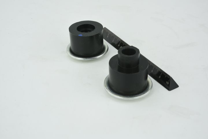 skersinio stabilizatoriaus komplektas