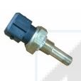 Sensor, Kühlmitteltemperatur