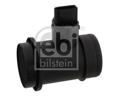 Mass Air Flow Sensor 28603