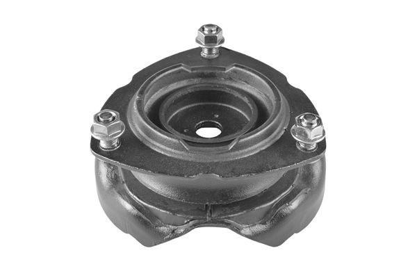 TEDGUM 00392578 - Federbeinst&uuml;tzlager