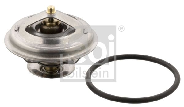 Thermostat, coolant 12191