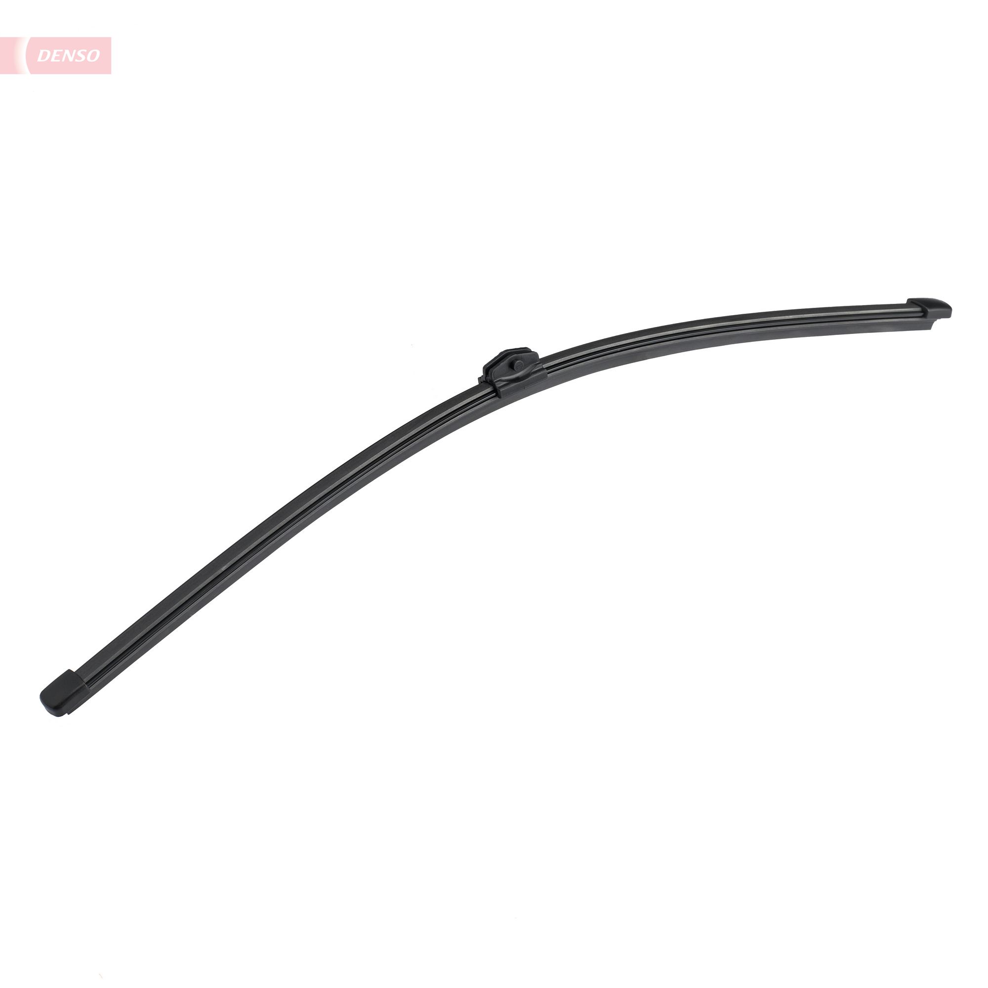 Wiper Blade DF-325