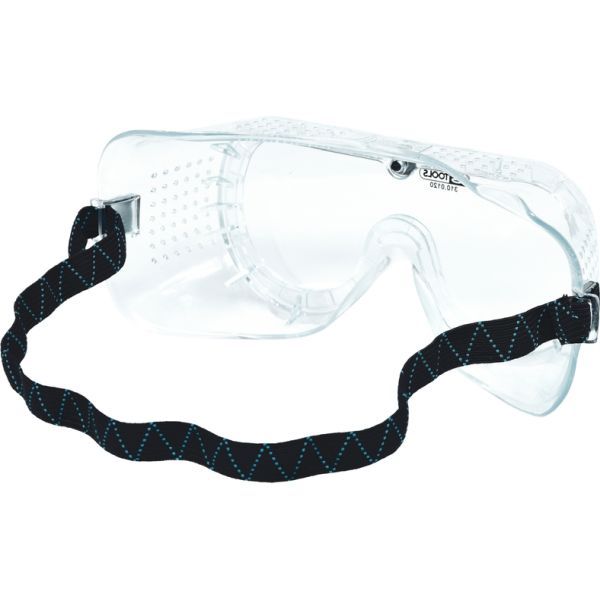 Schutzbrille Schutzbrille