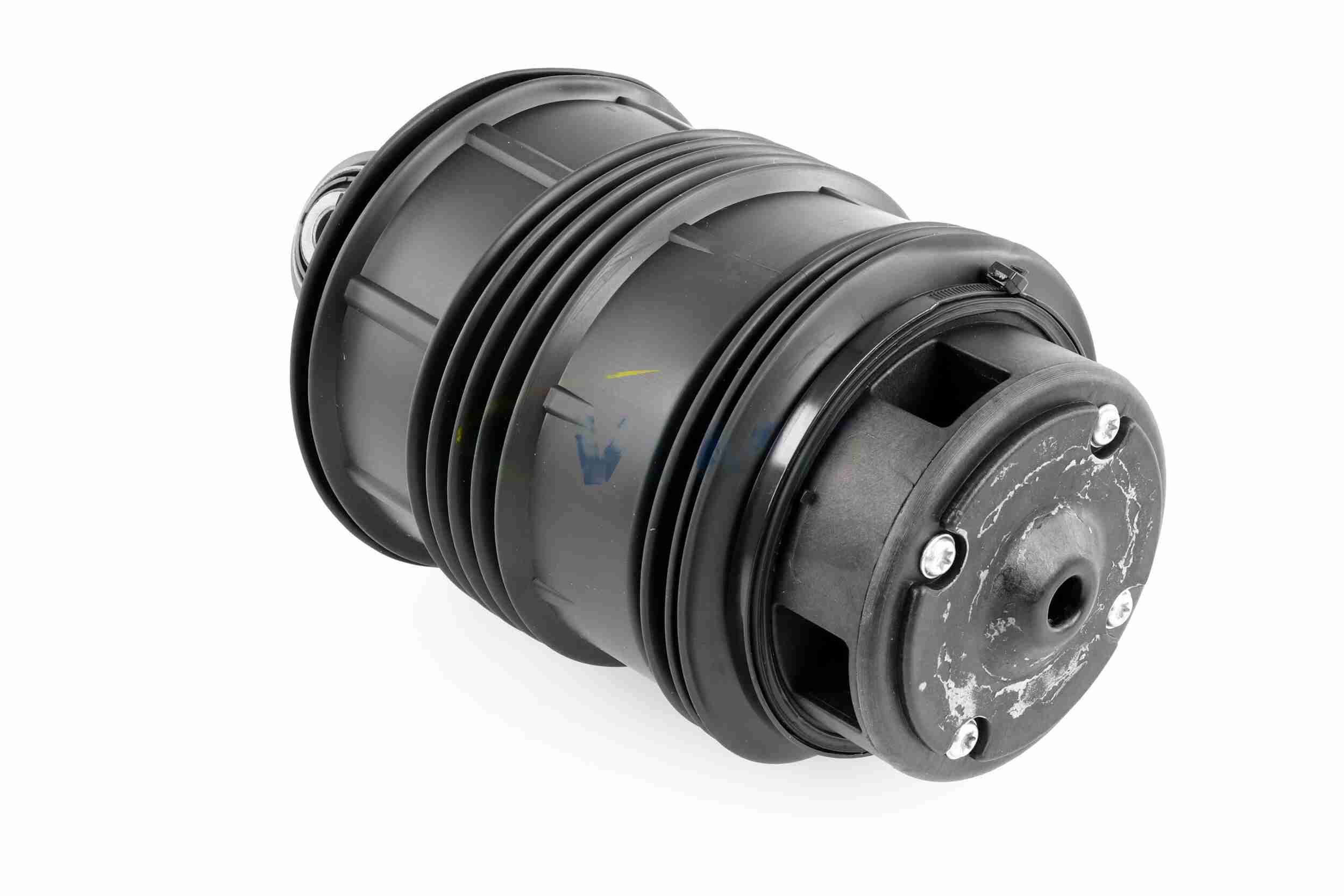 Vemo V30-50-0032 - Luftfeder, Fahrwerk