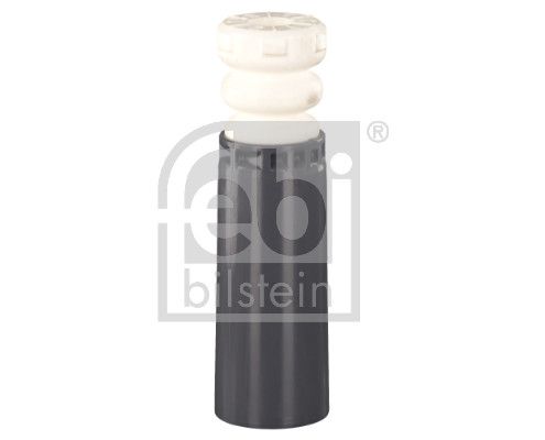 Staubschutzsatz, Sto&szlig;d&auml;mpfer