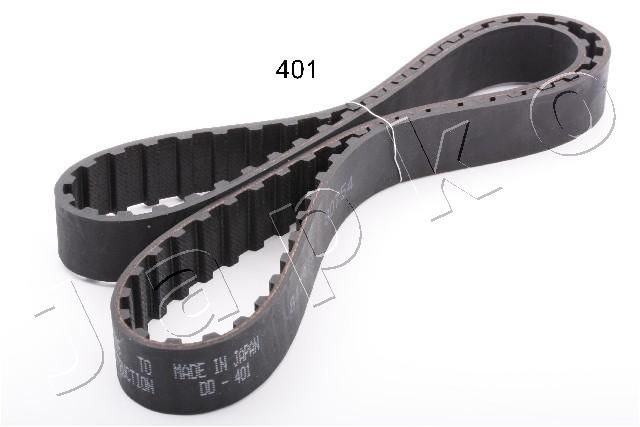 Timing Belt 40401