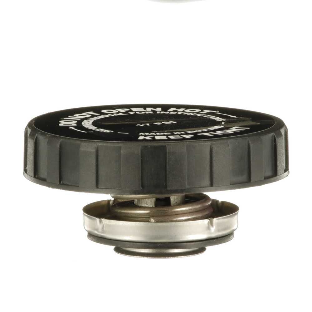 Photo produit