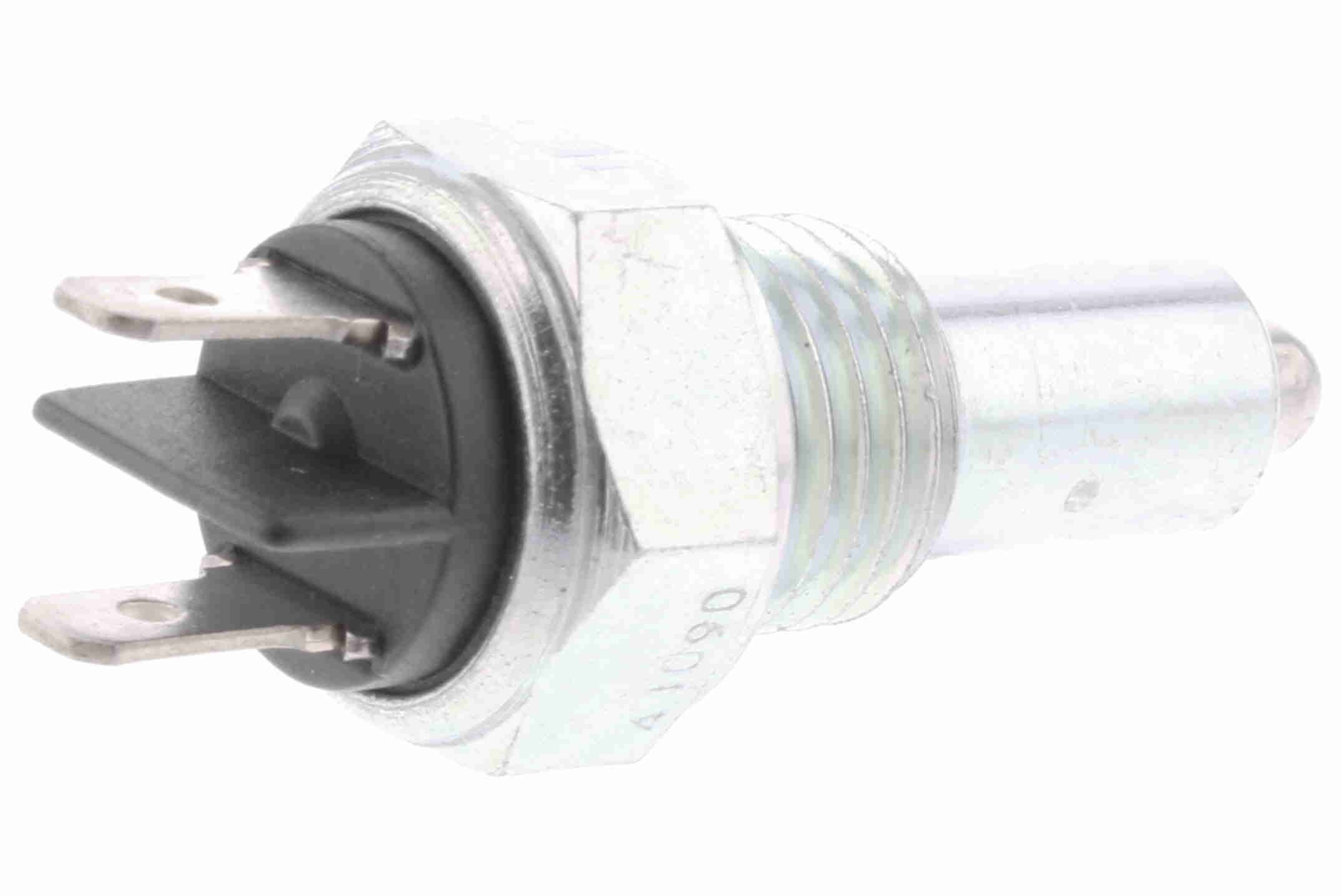 Schalter, Rückfahrleuchte