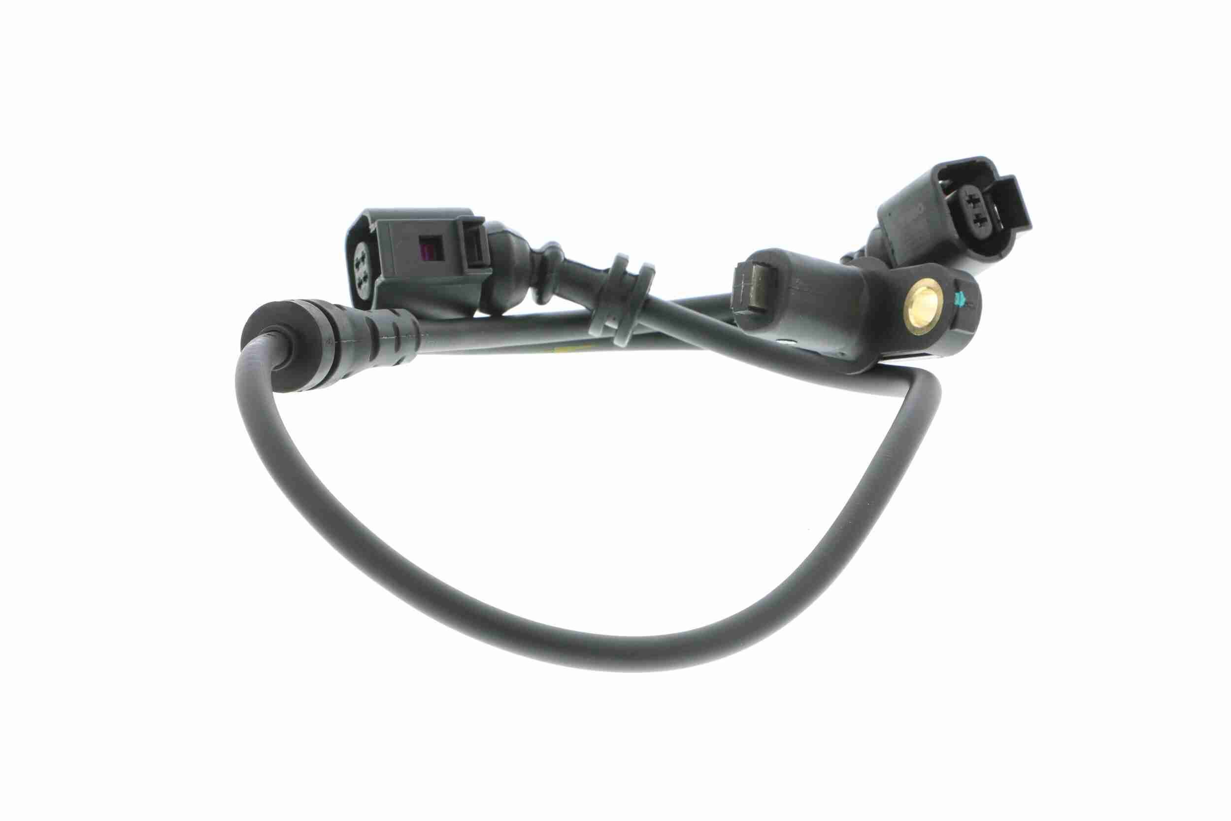 Sensor, Raddrehzahl Sensor, Raddrehzahl