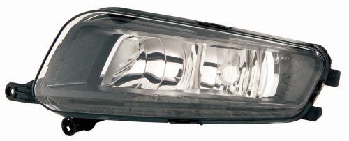 441-2044L-UE ABAKUS ködlámpa