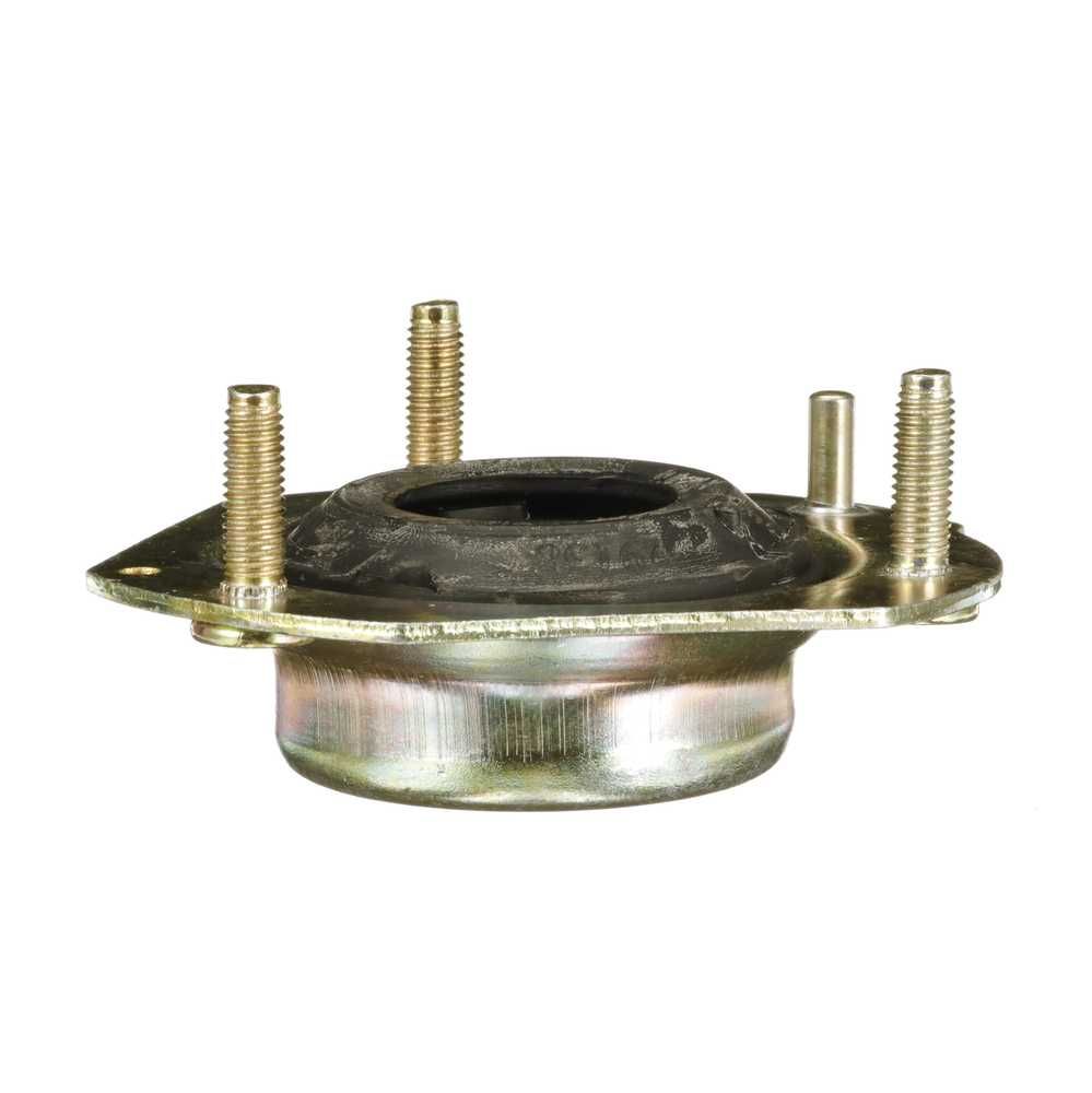 Photo produit