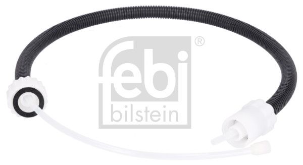 FEBI BILSTEIN 194756 Urea Hose
