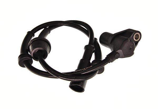 Sensor, Raddrehzahl Sensor, Raddrehzahl