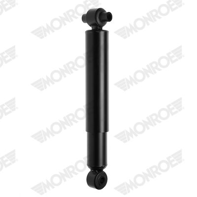 T5137 MONROE MONROE MAGNUM Axle lengéscsillapító