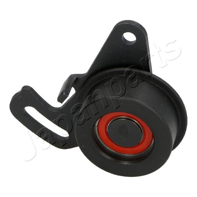 JAPANPARTS BE-502 Tensioner, timing belt