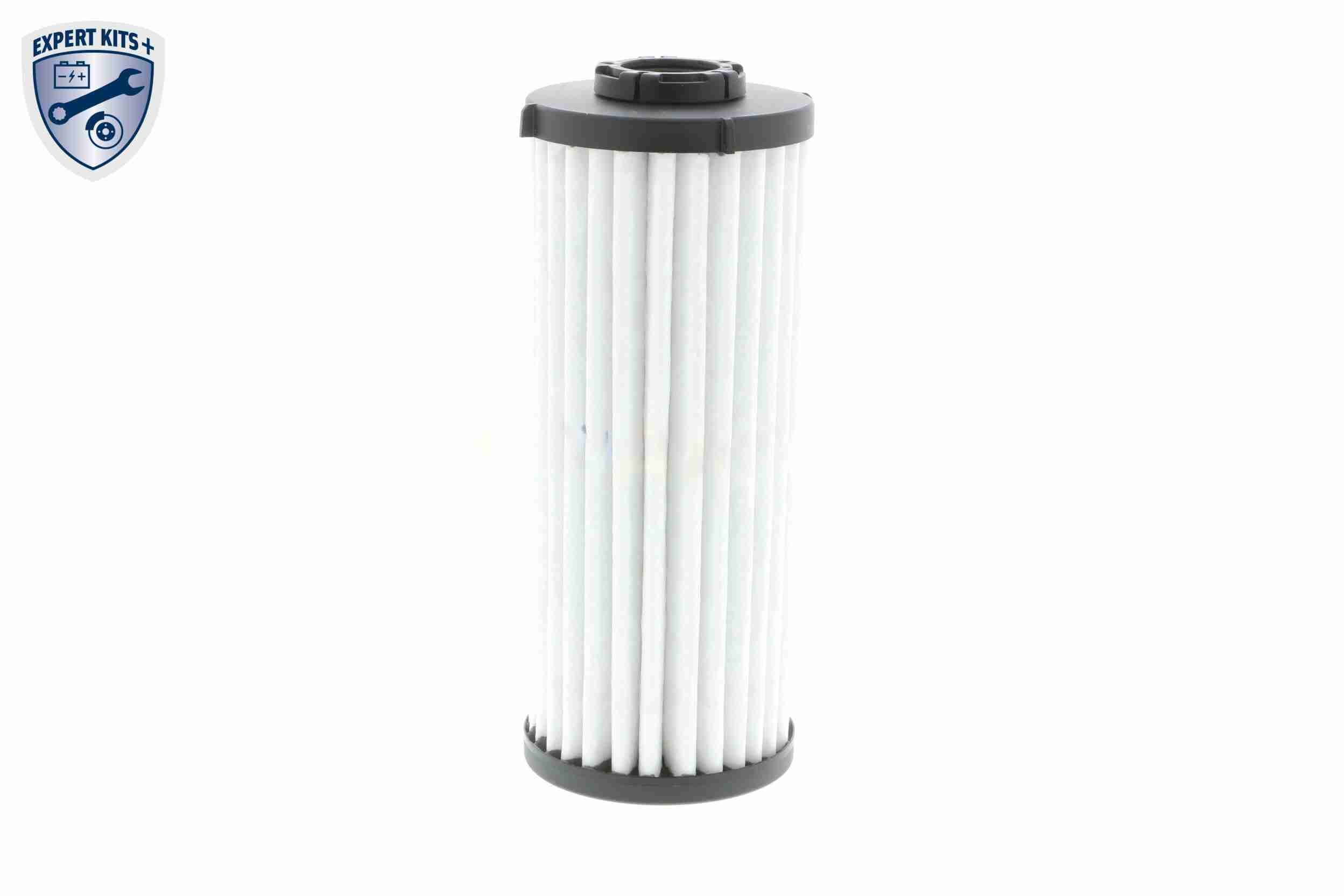 Hydraulikfilter, Automatikgetriebe