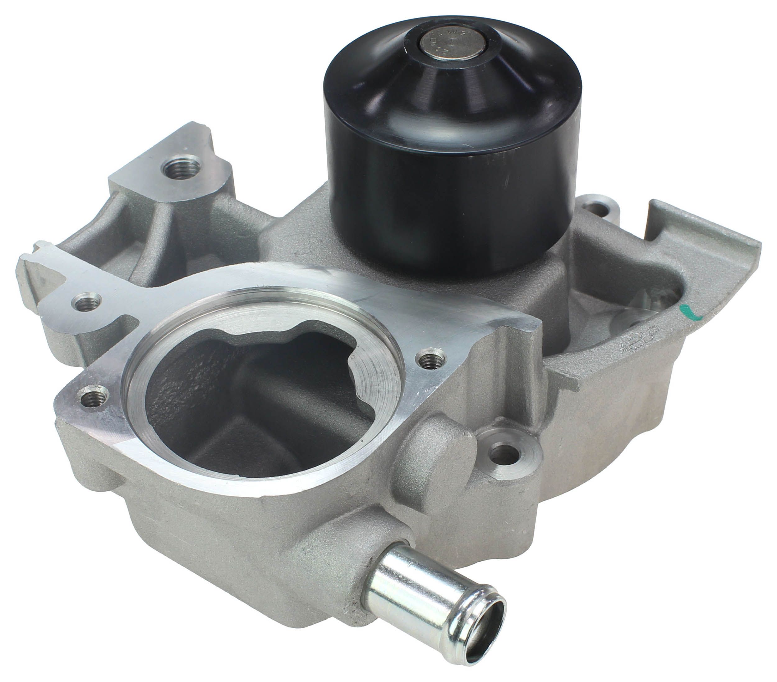 WATER PUMP AUTOMOTIVE - TecDoc 1