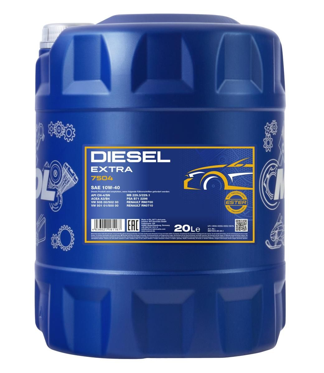 Motor&ouml;l