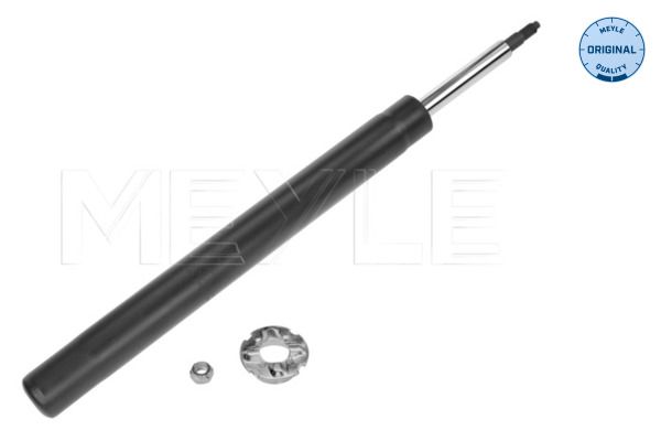 Sto&szlig;d&auml;mpfer