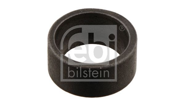 Anillo de seguridad