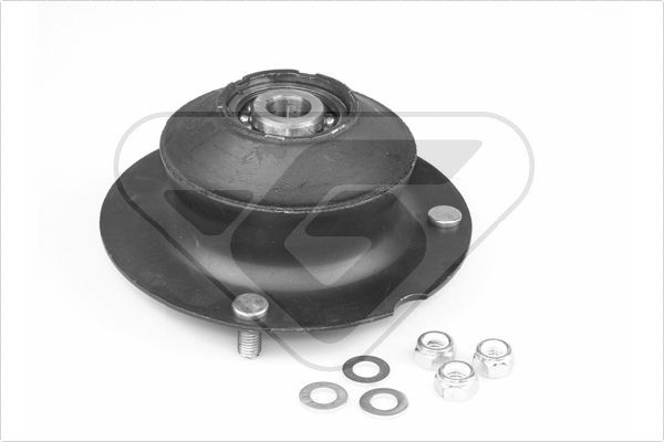 Reparatursatz, Federbeinstützlager