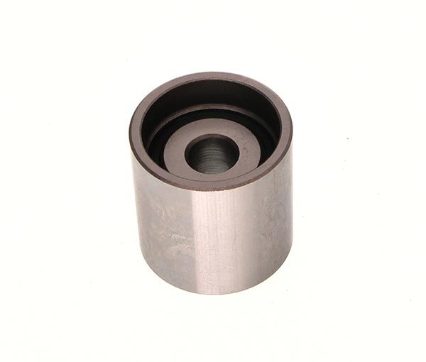 MAXGEAR 54-0375 Deflection Pulley/Guide Pulley, timing belt